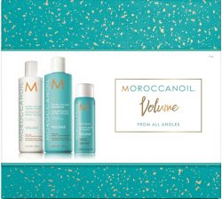 _MOROCCANOIL ערכת חג נפח ראש השנה 2019 209שח צילום יחצ חול