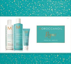 _MOROCCANOIL ערכת חג שיקום ראש השנה 189שח 2019 צילום יחצ חול